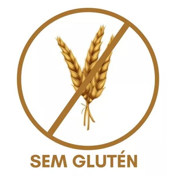kit c/ 3und Twin Bar Chocolate Wafer s/ Gluten SCHAR 64,5g Imagem de kit c/ 3und Twin Bar Chocolate Wafer s/ Gluten SCHAR 64,5g