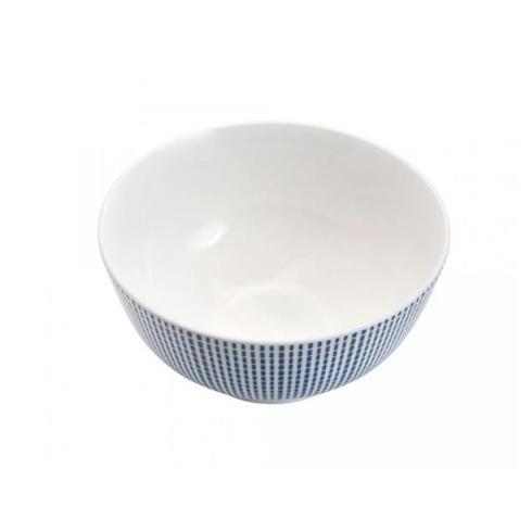 Imagem de kit c/4 Bowl de Porcelana Atlantis 15cm x 7,5cm - Lyor