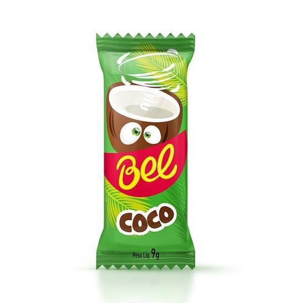 Kit C/4 Pacote Bombom Sortido Bel 450g- Pascoa Semana Santa - Intex Imagem de Kit C/4 Pacote Bombom Sortido Bel 450g- Pascoa Semana Santa