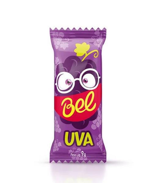Kit C/4 Pacote Bombom Sortido Bel 450g- Pascoa Semana Santa - Intex Imagem de Kit C/4 Pacote Bombom Sortido Bel 450g- Pascoa Semana Santa