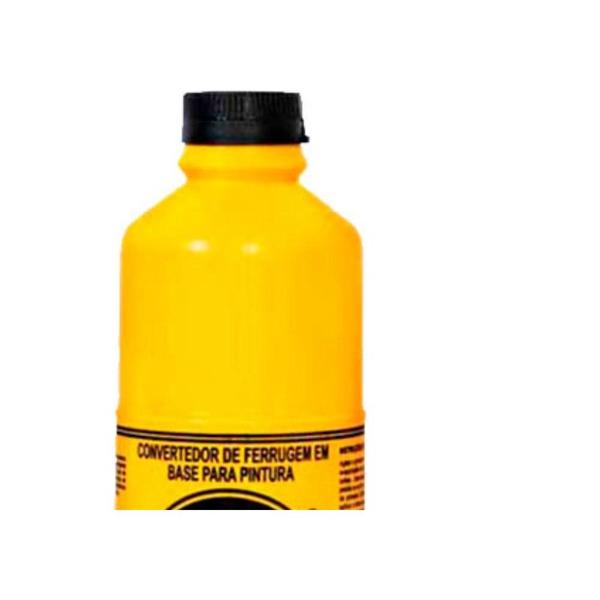 Kit C/4 - Removedor Neutralizador Convertedor. De Ferruge... - Xadrez Imagem de Kit C/4 - Removedor Neutralizador Convertedor. De Ferruge...