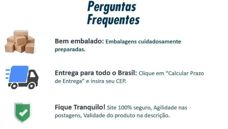 Imagem de Kit c/ 4 Unidades Porta Temperos Cozinha Saleiro / Pimenteiro em Aço Inox e Vidro