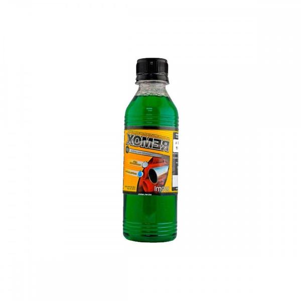 Kit C/5 - Removedor De Ferrugem Remox 250 Ml - Xadrez Imagem de Kit C/5 - Removedor De Ferrugem Remox 250 Ml