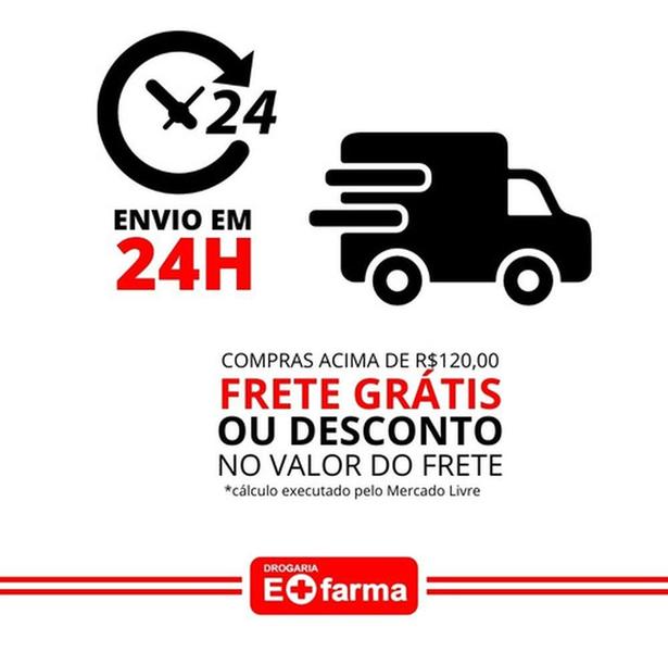 Kit c/5 Vinagre De Maçã 400ml Almaromi 4% Acidez Imagem de Kit c/5 Vinagre De Maçã 400ml Almaromi 4% Acidez