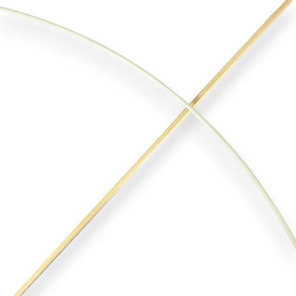 Kit C/ 50 Raia Pipa Peixinho Aleatórias 34x34 Bambu X Fibra - Alemao Pipas Imagem de Kit C/ 50 Raia Pipa Peixinho Aleatórias 34x34 Bambu X Fibra
