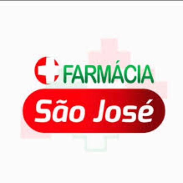 Kit C2 Vitamina Forteplus Energy Guaraná 480ml - Biofhitus Imagem de Kit C2 Vitamina Forteplus Energy Guaraná 480ml - Biofhitus