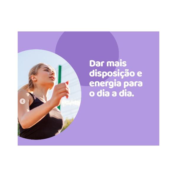 Imagem de Kit C3 Suplevit Mulher Nutrição Completa - EMS