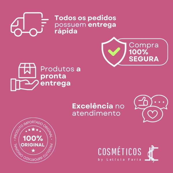 Imagem de Kit Cachos Sos Shampoo Condicionador Ativador Mousse Apice