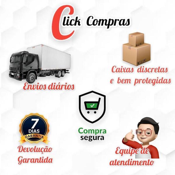 Kit Café Infantil Registradora Cafeteira Microondas 47p - Zuca Toys Imagem de Kit Café Infantil Registradora Cafeteira Microondas 47p