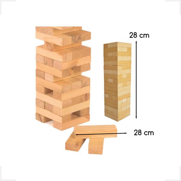 Imagem de Kit Caiu Perdeu e Domino - Jogo Infantil Jogos Pedagogicos