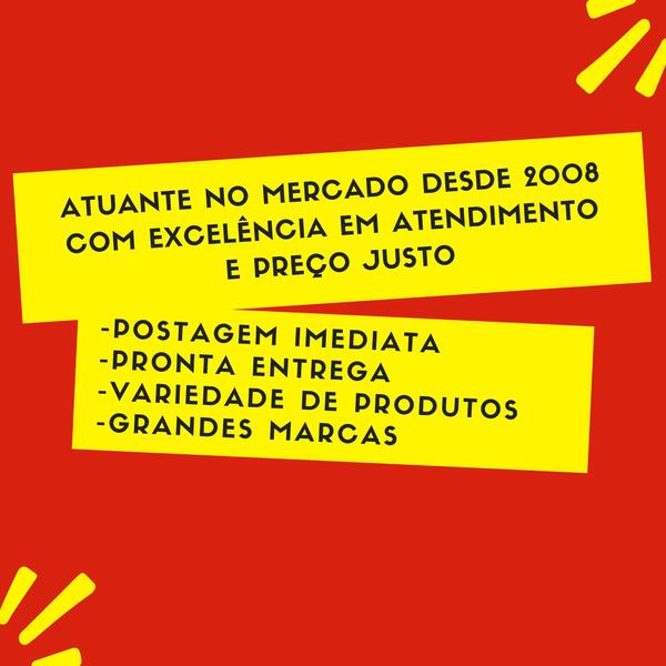 Kit Caixa De Bombom GAROTO 30cx com 250g cada Imagem de Kit Caixa De Bombom GAROTO 30cx com 250g cada
