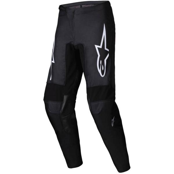 Imagem de Kit Calça + Camisa Alpinestars Fluid Haul 2025