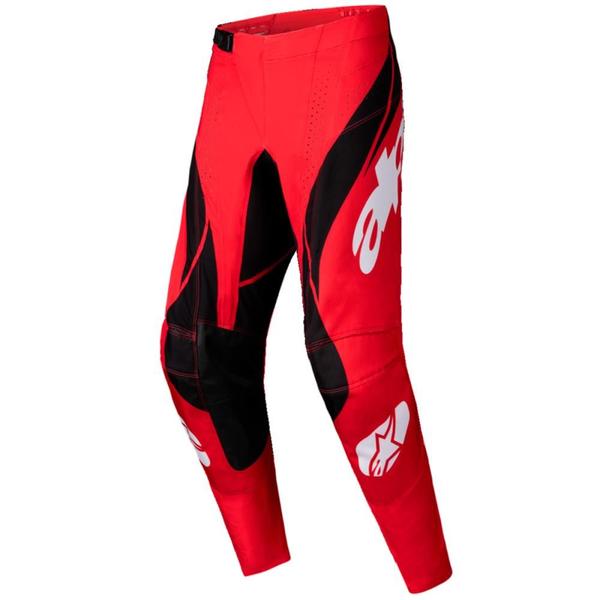 Imagem de Kit Calça + Camisa Alpinestars Techstar Dreem 2025