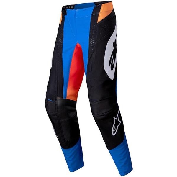 Imagem de Kit Calça + Camisa Alpinestars Techstar Melt 2025