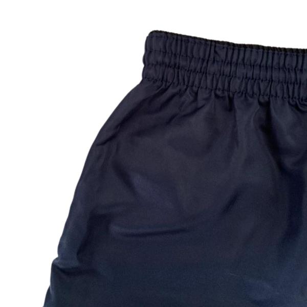 Imagem de KIt Calça de Tactel e Short Bermuda de Tactel Para Academia Treino Opice