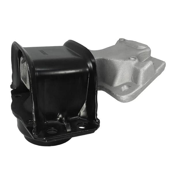 Imagem de Kit Calço Coxim Motor E Cambio Peugeot 307 1.6 Citroen C4