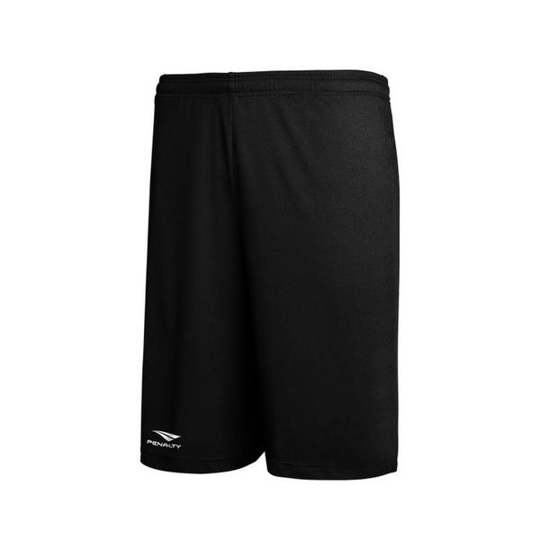 Imagem de Kit Camisa e Calção Futebol Academia Treino Penalty Adulto