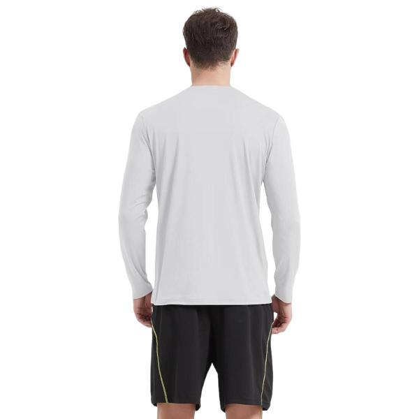 Imagem de Kit Camiseta Manga Longa PROTEÇÃO SOLAR UV + Shorts Tactel ELASTANO 710