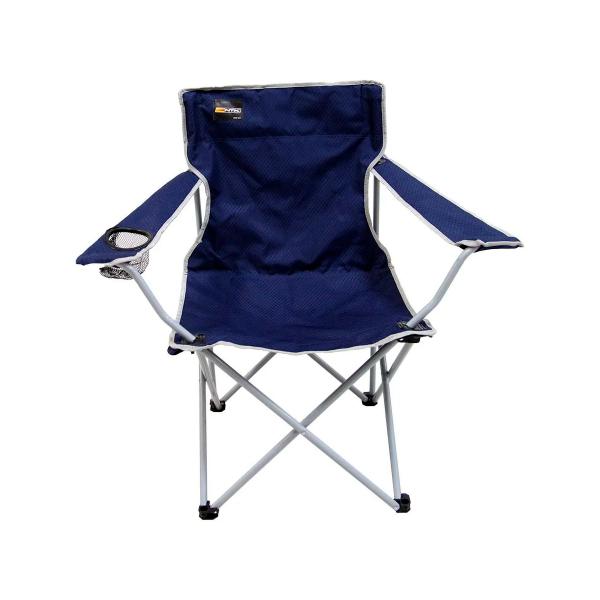 Imagem de Kit Camping Pesca Acampamento Saco de Dormir Mesa Dobrável 1,80 Barraca 3P Cadeira Fogareiro