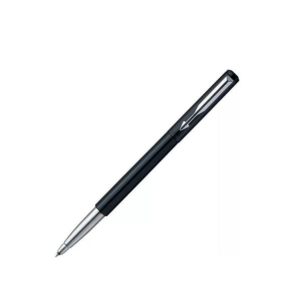 Imagem de Kit Caneta Parker Vector Standard Ball Pen e Roller Ball 