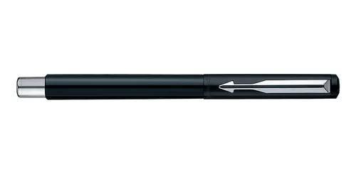 Imagem de Kit Caneta Parker Vector Standard Ball Pen e Roller Ball 