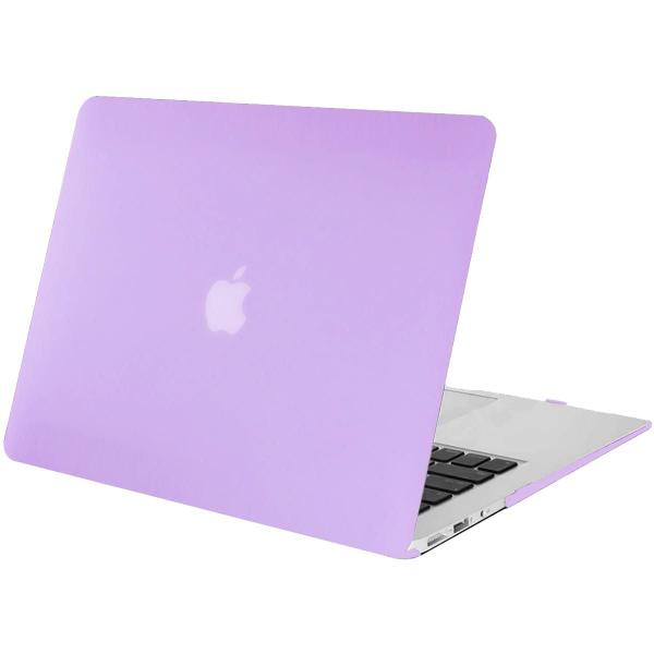 Imagem de Kit Capa Case Compativel Macbook AIR 13" A1466 A1369 cor LF + Pel. Teclado + Capa Noeprene