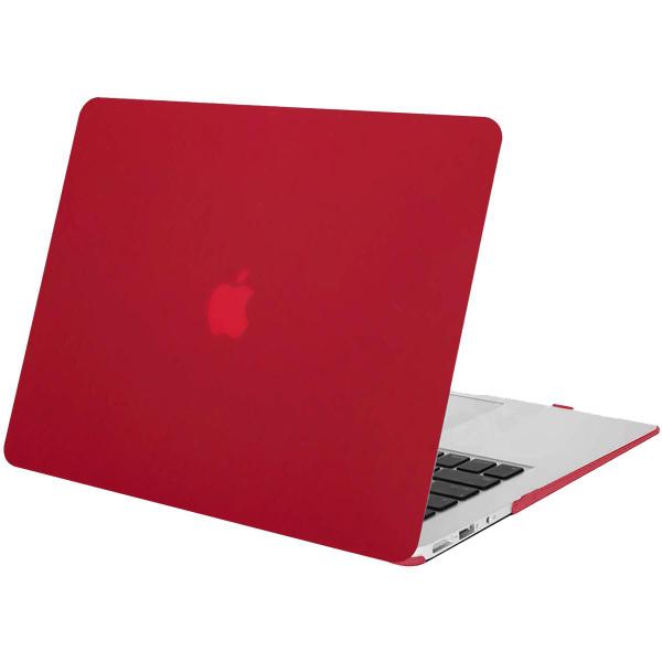 Imagem de Kit Capa Case Compativel Macbook AIR 13" A1466 A1369 cor MSA + Pel. Teclado + Capa Noeprene