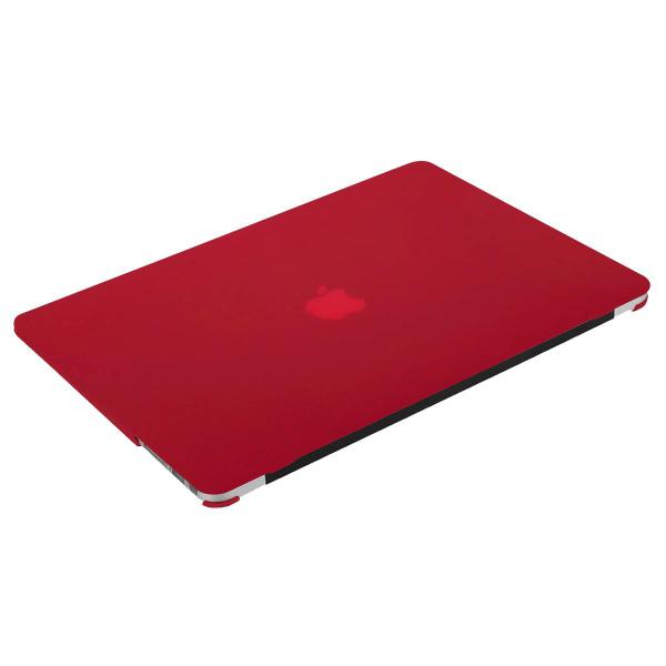 Imagem de Kit Capa Case Compativel Macbook AIR 13" A1466 A1369 cor MSA + Pel. Teclado + Capa Noeprene