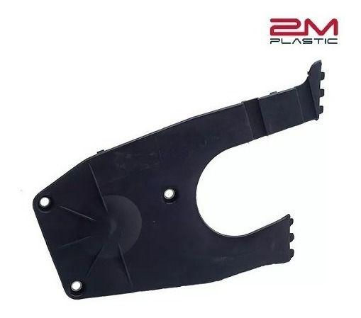 Imagem de Kit capa correia dentada para gm agile celta classic corsa montana prisma 1.0 1.4