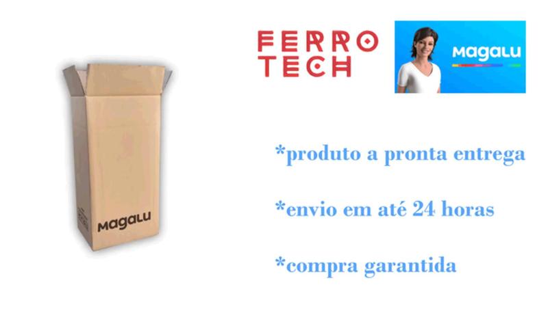 Imagem de Kit Capa de Couro para C3 Feel Pack 2021 a 2024 com Limpador Resistente e Cobertura Premium