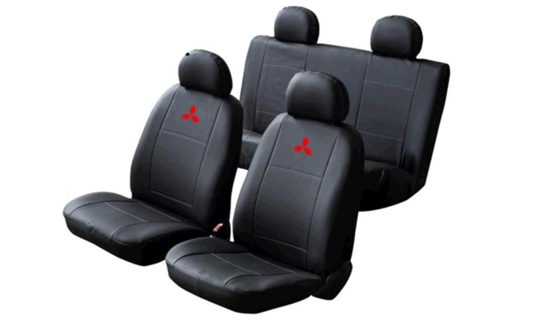 Kit Capa Sob Medida para Outlander 2007 a 2012 com Tapete e Volante Incluídos - aero Print Imagem de Kit Capa Sob Medida para Outlander 2007 a 2012 com Tapete e Volante Incluídos