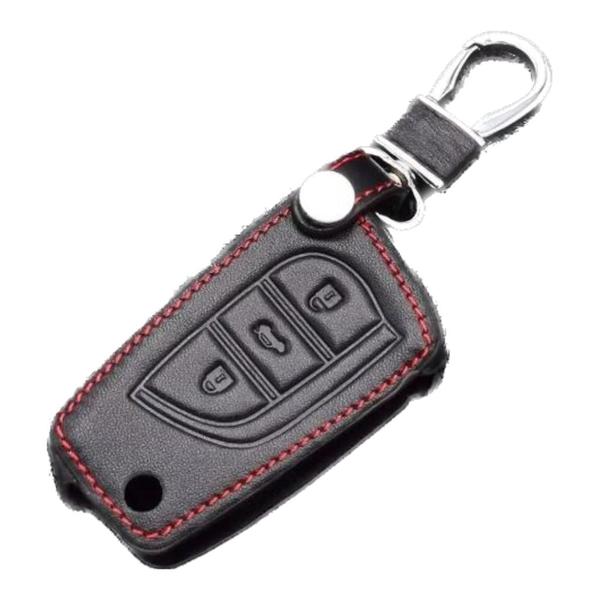 Kit Capas Couro Câmbio Automático E Freio De Mão E Chave Canivete Yaris Xls 2018 2019 2020 2021 - Tunning Car Imagem de Kit Capas Couro Câmbio Automático E Freio De Mão E Chave Canivete Yaris Xls 2018 2019 2020 2021