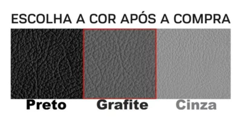 Kit Capas de Couro Nissan Kicks 2024 + Capa de Volante + Chaveiro Nissan - Aero Print Imagem de Kit Capas de Couro Nissan Kicks 2024 + Capa de Volante + Chaveiro Nissan