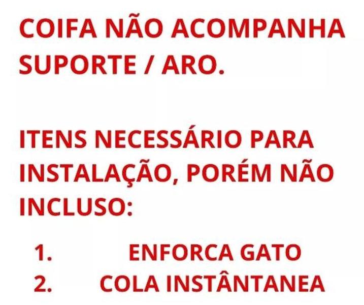 Imagem de Kit Capas Manopla Câmbio Manual E Freio De Mão E Coifa Vectra 2009 2010 2011 2012