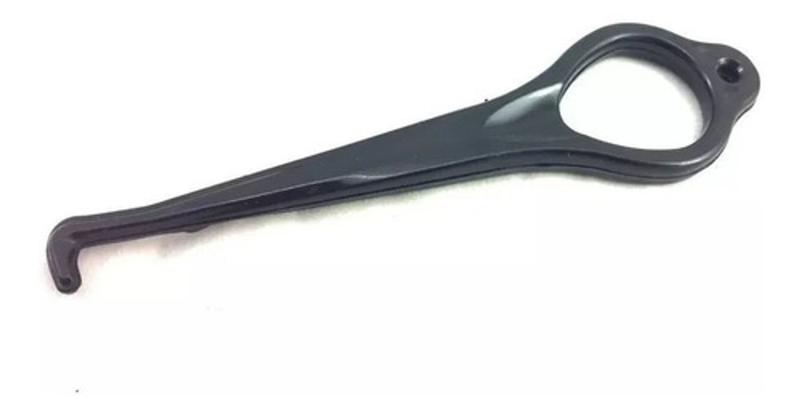 Kit Capas Preta P/ Parafuso Bc De Roda Up 2003 2004 2005 06 - Vw Imagem de Kit Capas Preta P/ Parafuso Bc De Roda Up 2003 2004 2005 06