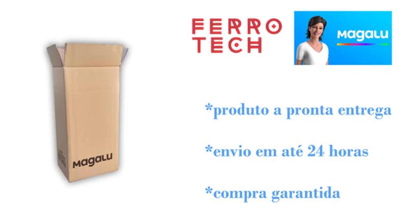 Imagem de Kit Capas Tecido Bancos Fiat Brava 1998-2003 + Capa de Volante + Chaveiro - Estilo e Proteção