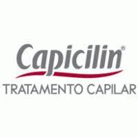 Imagem de Kit Capicilin Anticaspa - Shampoo + Condicionador 2x250ml