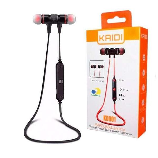 Imagem de Kit Capinha Moto G200 + Fone Bluetooth + Película Vidro 3D