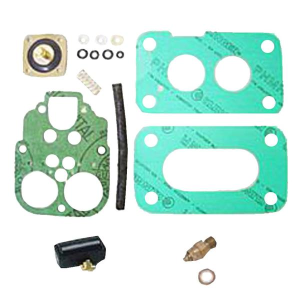 Imagem de Kit Carburador Ford Belina 1980 a 1983 - 150563 - 22451