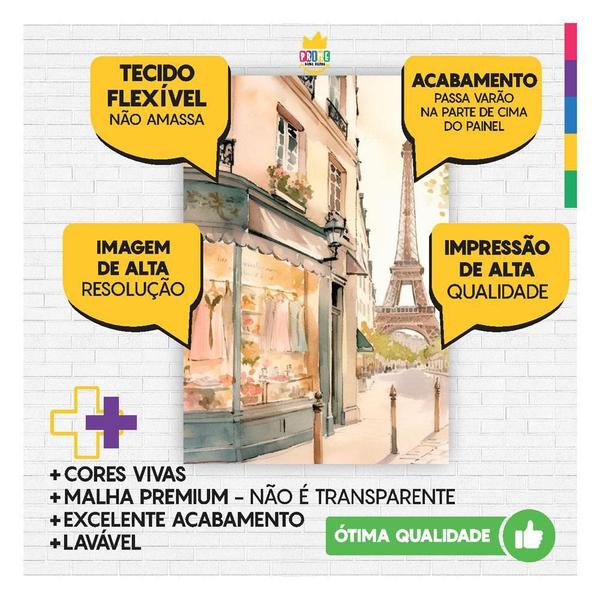 Kit Casado 15 Anos 3D Painel Redondo Trio Capas Cilindro - Prime Decor Festas Imagem de Kit Casado 15 Anos 3D Painel Redondo Trio Capas Cilindro