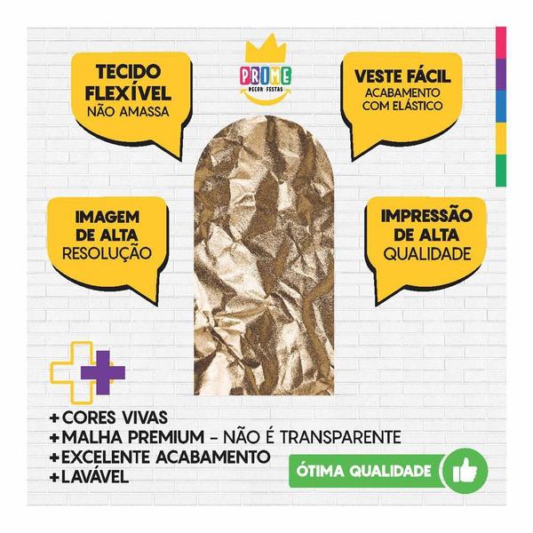 Kit Casado 15 Anos Painel Redondo Trio Capas Cilindro Romano - Prime Decor Festas Imagem de Kit Casado 15 Anos Painel Redondo Trio Capas Cilindro Romano