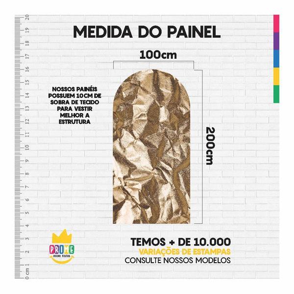 Kit Casado 15 Anos Painel Redondo Trio Capas Cilindro Romano - Prime Decor Festas Imagem de Kit Casado 15 Anos Painel Redondo Trio Capas Cilindro Romano