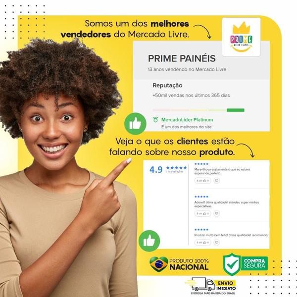 Kit Casado Dia Dos Pais Painel Redondo Trio Capas Cilindro - Prime Decor Festas Imagem de Kit Casado Dia Dos Pais Painel Redondo Trio Capas Cilindro