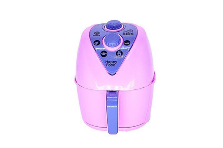 Kit Casinha Infantil Cafeteira Ferro Tábua Secador 10Pç - Altimar Imagem de Kit Casinha Infantil Cafeteira Ferro Tábua Secador 10Pç