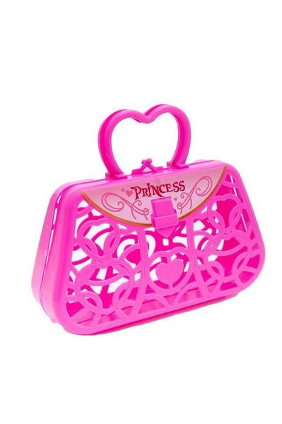 Kit Casinha Infantil Cafeteira Ferro Tábua Secador 10Pç - Altimar Imagem de Kit Casinha Infantil Cafeteira Ferro Tábua Secador 10Pç