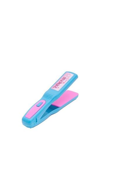 Kit Casinha Infantil Cafeteira Ferro Tábua Secador 10Pç - Altimar Imagem de Kit Casinha Infantil Cafeteira Ferro Tábua Secador 10Pç