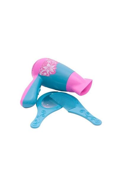 Kit Casinha Infantil Cafeteira Ferro Tábua Secador 10Pç - Altimar Imagem de Kit Casinha Infantil Cafeteira Ferro Tábua Secador 10Pç