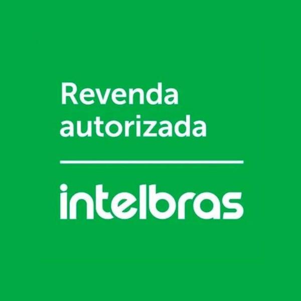 Imagem de Kit Central De Alarme 24net Com Aplicativo Celular Intelbras