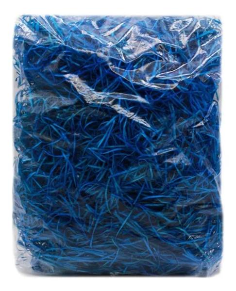 Kit Cesta De Presentes - Baú Palha Laço E Cartão De Brinde - Stop Flores Imagem de Kit Cesta De Presentes - Baú Palha Laço E Cartão De Brinde