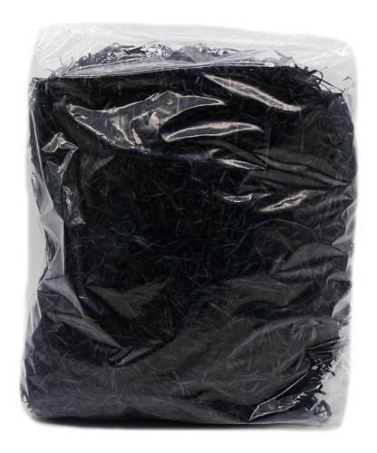 Kit Cesta De Presentes - Baú Palha Laço E Cartão - Stop Flores Imagem de Kit Cesta De Presentes - Baú Palha Laço E Cartão